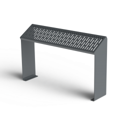 Perch Bench